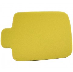 ALL BALLS 2024/09 FILTR POWIETRZA ARCTIC CAT 500 '09-'10, 550 '09-'15, 650 '08-'09, ALTERRA TBX 700 '17-'21, PROWLER 550 / 650 '