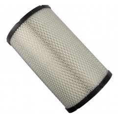 ALL BALLS 2024/09 FILTR POWIETRZA POLARIS RZR PRO R 4 PREMIUM '22-'24, RZR PRO R 4 SPORT '22, RZR PRO R 4 ULTIMATE '22-'24,, RZR