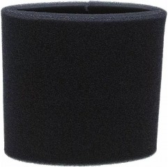 ALL BALLS 2024/09 FILTR POWIETRZA KAWASAKI KVF 360 A / C PRAIRIE 4X4 '03-'13, KVF 360 B PRAIRIE '03-'11