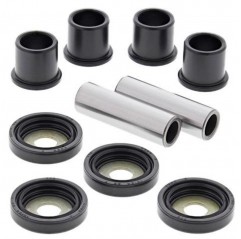 ALL BALLS 2024/09 ZESTAW NAPRAWCZY WAHACZA PRZEDNIEGO GÓRNEGO / DOLNEGO (A-ARM) HONDA TRX 250 R '86