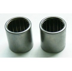 TOURMAX ZESTAW NAPRAWCZY WAHACZA SUZUKI DL/SV/GSF/RF/GSX/VX/VZR