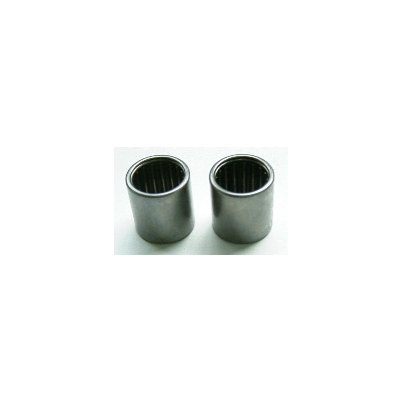 TOURMAX ZESTAW NAPRAWCZY WAHACZA SUZUKI DL/SV/GSF/RF/GSX/VX/VZR