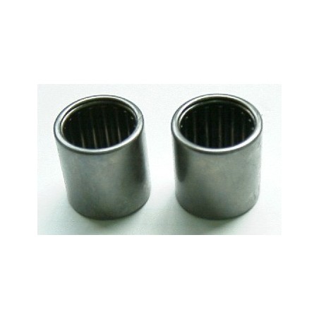 TOURMAX ZESTAW NAPRAWCZY WAHACZA SUZUKI DL/SV/GSF/RF/GSX/VX/VZR
