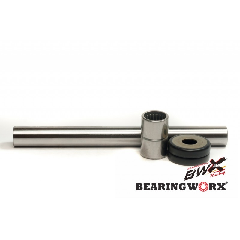 BEARING WORX ZESTAW NAPRAWCZY WAHACZA HONDA CRF 150F '03-'15, CRF 230F '03-'15, XR 125L '04-'11 (28-1099)