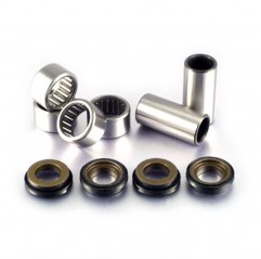 BEARING WORX ZESTAW NAPRAWCZY WAHACZA KAWASAKI KDX 200 '95-'06, KDX 220 '97-'05 (28-1064)