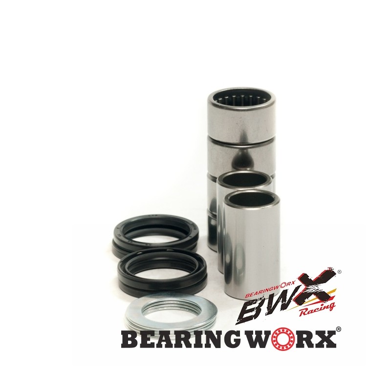 BEARING WORX ZESTAW NAPRAWCZY WAHACZA SHERCO ENDURO / SUPERMOTO (28-1196)