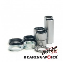 BEARING WORX ZESTAW NAPRAWCZY WAHACZA YAMAHA YZ 125/250 99-01, YZF/WRF 250 (01), YZF/WRF 400/426 99-01 (28-1073)