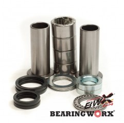 BEARING WORX ZESTAW NAPRAWCZY WAHACZA YAMAHA YZ 125 06-20 (28-1160)