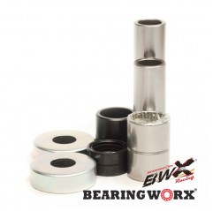 BEARING WORX ZESTAW NAPRAWCZY WAHACZA YAMAHA YFS 200 BLASTER 88-06 (28-1023)