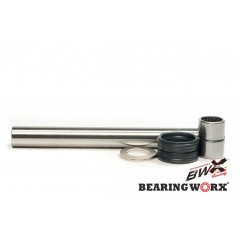 BEARING WORX ZESTAW NAPRAWCZY WAHACZA YAMAHA YFZ 350 BANSHEE 87-06 (28-1028)