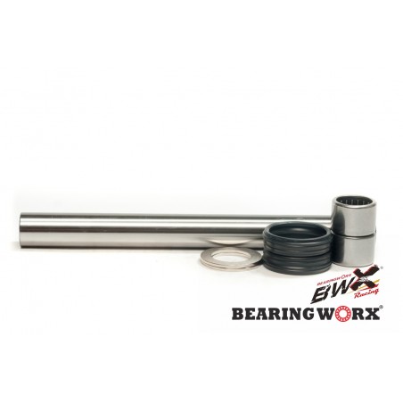 BEARING WORX ZESTAW NAPRAWCZY WAHACZA YAMAHA YFZ 350 BANSHEE 87-06 (28-1028)
