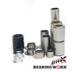 BEARING WORX ZESTAW NAPRAWCZY ŁĄCZNIKA (PRZEGUBU) WAHACZA YAMAHA WRF 250 (01), WRF 426 (01), YZ 125/250 (01), YZF 250 (01), YZF 