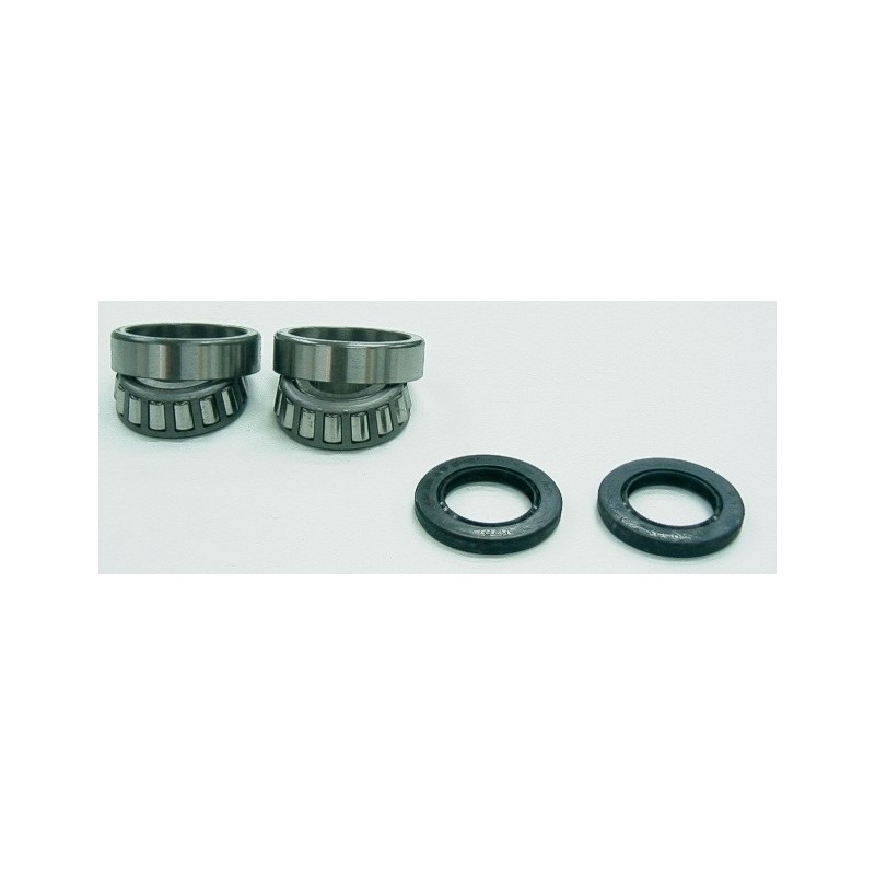 TOURMAX ZESTAW NAPRAWCZY WAHACZA YAMAHA XVS 650 DRAG STAR '97-'05, XJ 900 '95-'02, XV 1100 '97-'99, V-MAX 1200 '85-'04