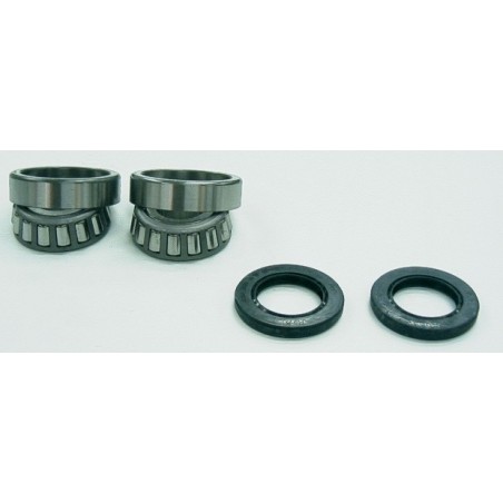 TOURMAX ZESTAW NAPRAWCZY WAHACZA YAMAHA XVS 650 DRAG STAR '97-'05, XJ 900 '95-'02, XV 1100 '97-'99, V-MAX 1200 '85-'04