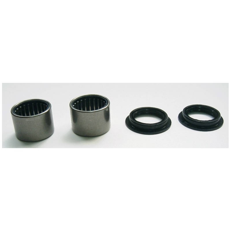 TOURMAX ZESTAW NAPRAWCZY WAHACZA KAWASAKI ER5 '97-'04, GPZ 500S '87-'03
