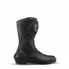 GAERNE BUTY SPORTOWE MODEL G.RT BLACK KOLOR CZARNY ROZMIAR 47