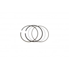 WOSSNER 2024/12 PIERŚCIENIE (4T) 3 szt. ( 97 X 1.50 X 1,2 X 2,5MM)