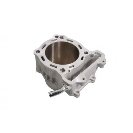 PROMX 2024/05 CYLINDER SUZUKI LTZ 400 '03-'14, DRZ 400 '00-'15, KAWASAKI KLX '03-'04, KFX 400 '03-'06, ARCTIC CAT DVX 400 '04-'0