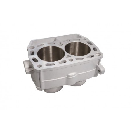 PROMX 2024/05 CYLINDER POLARIS RZR 800 '05-'14 (STD 80MM) NICASIL