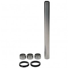 ALL BALLS 2024/09 ZESTAW NAPRAWCZY WAHACZA YAMAHA XTZ 700 TENERE '21-'23