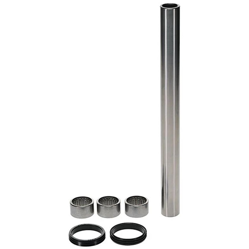 ALL BALLS 2024/09 ZESTAW NAPRAWCZY WAHACZA YAMAHA XTZ 700 TENERE '21-'23