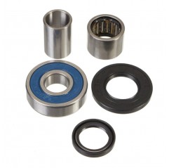 ALL BALLS 2024/09 ZESTAW NAPRAWCZY WAHACZA YAMAHA FJR 1300 '03-'20, FJR 1300 AE '07-'09