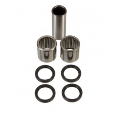 ALL BALLS 2024/09 ZESTAW NAPRAWCZY WAHACZA KAWASAKI KLR 650 ADVENTURE '22