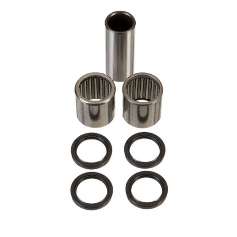 ALL BALLS 2024/09 ZESTAW NAPRAWCZY WAHACZA KAWASAKI KLR 650 ADVENTURE '22