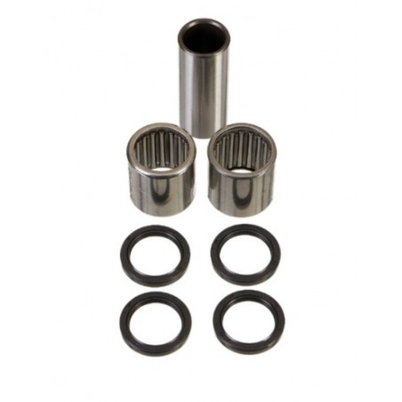 ALL BALLS 2024/09 ZESTAW NAPRAWCZY WAHACZA KAWASAKI KLR 650 ADVENTURE '22