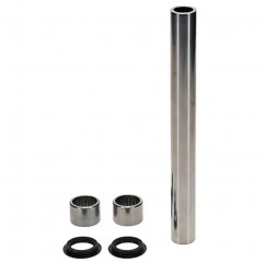 ALL BALLS 2024/09 ZESTAW NAPRAWCZY WAHACZA KAWASAKI VERSYS X 300 '18-'23