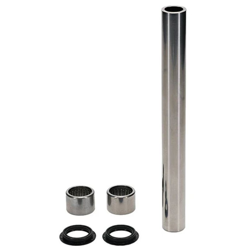 ALL BALLS 2024/09 ZESTAW NAPRAWCZY WAHACZA KAWASAKI VERSYS X 300 '18-'23