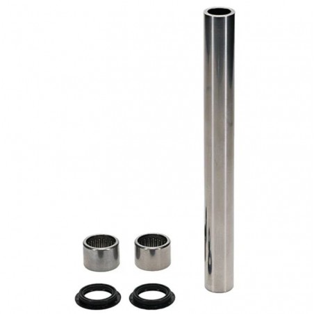 ALL BALLS 2024/09 ZESTAW NAPRAWCZY WAHACZA KAWASAKI VERSYS X 300 '18-'23