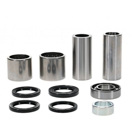 ALL BALLS 2024/09 ZESTAW NAPRAWCZY WAHACZA HONDA CRF 1000 AFRICA TWIN '16-'19, CRF 1100 AFRICA TWIN '20-'23