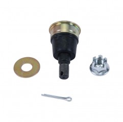 ALL BALLS 2024/09 SWORZEŃ WAHACZA DOLNY HONDA TALON 1000 R '19-'24