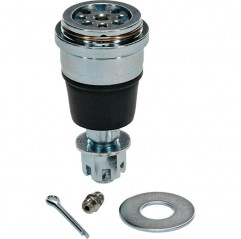 ALL BALLS 2024/09 SWORZEŃ WAHACZA DOLNY WZMOCNIONY HONDA TALON 1000 R '19-'24