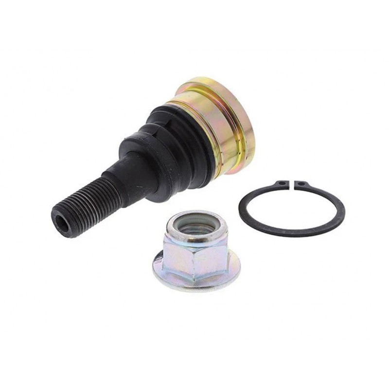 ALL BALLS 2024/09 SWORZEŃ WAHACZA DOLNY POLARIS RZR PRO R 4 PREMIUM / SPOTR / ULTIMATE '22-'24, RZR PRO R PREMIUM / ULTIMATE '22