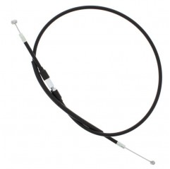 ALL BALLS 2024/09 LINKA SPRZĘGŁA KAWASAKI KX 250 '87, KX 500 '87