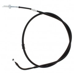 ALL BALLS 2024/09 LINKA HAMULCA RĘCZNEGO (POSTOJOWEGO) SUZUKI LT-Z 250 '04-'09