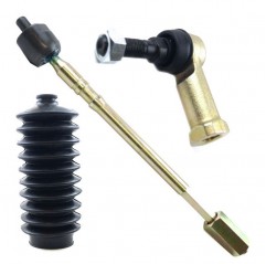 ALL BALLS 2024/09 ZESTAW NAPRAWCZY DRĄŻKA KIEROWNICZEGO LEWEGO / PRAWEGO YAMAHA YXE WOLVERINE X2 '19-'20 / X2 R-SPEC '19-'23 / X