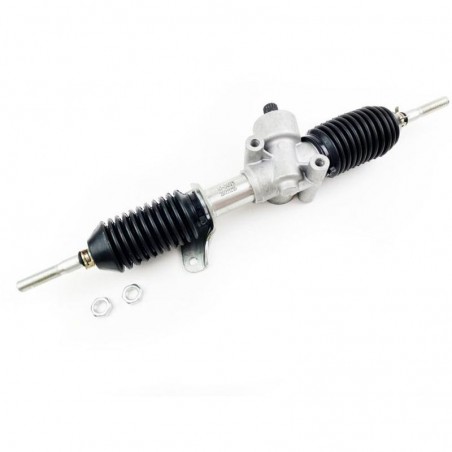 ALL BALLS 2024/09 PRZEKŁADNIA KIEROWNICZA CAN-AM COMMANDER 700 DPS / XT '22-24, 1000R DPS / XT / XTP '21-24, MAVERICK TRAIL 700 