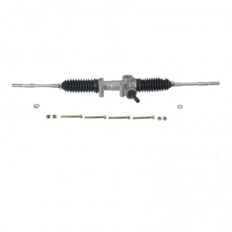 ALL BALLS 2024/09 PRZEKŁADNIA KIEROWNICZA POLARIS RZR TURBO PRO XP 4 PREMIUM / ULTIMATE '20-'24, RZR TURBO PRO XP 4 SPORT '21-'2