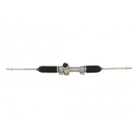 ALL BALLS 2024/09 PRZEKŁADNIA KIEROWNICZA YAMAHA YXM VIKING 700 '14-'20 / EPS '18-'23 / EPS HUNTER '17-'20 / HUNTER '14-'16, VIK