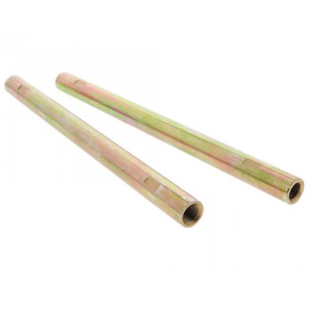 ALL BALLS 2024/09 DRĄŻKI KIEROWNICZE (2szt.) CAN-AM DEFENDER 1000 DPS '20-'24, DEFENDER 1000 DPS 6X6 '20-'24, DEFENDER 1000 PRO 