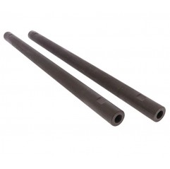 ALL BALLS 2024/09 DRĄŻKI KIEROWNICZE (2szt.) CAN-AM MAVERICK X3 MAX TURBO (R) '18-'21, MAVERICK X3 MAX TURBO R XDS '18-'19, MAVE