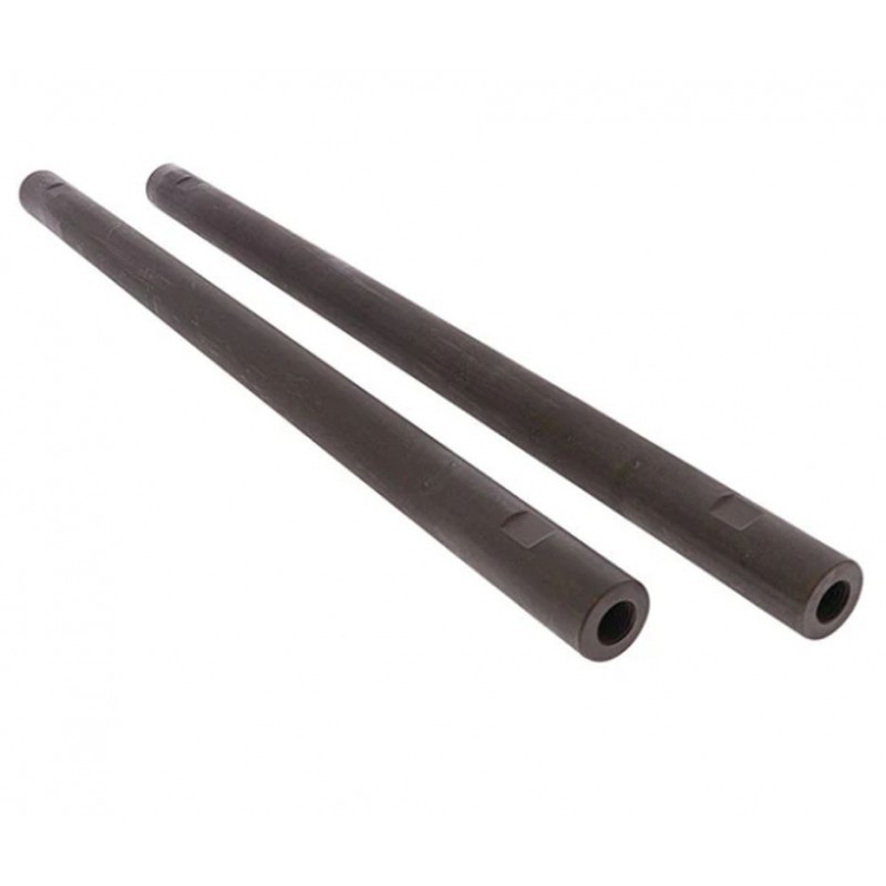 ALL BALLS 2024/09 DRĄŻKI KIEROWNICZE (2szt.) CAN-AM MAVERICK X3 MAX TURBO (R) '18-'21, MAVERICK X3 MAX TURBO R XDS '18-'19, MAVE