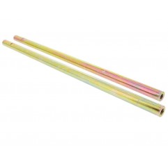 ALL BALLS 2024/09 DRĄŻKI KIEROWNICZE (2szt.) ARCTIC CAT WILDCAT 1000 '14-'15, WILDCAT 4 '13-'14, WILDCAT 4X '14-'16, WILDCAT 4X 