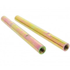 ALL BALLS 2024/09 DRĄŻKI KIEROWNICZE (2szt.) HONDA TALON 1000R-4 SXS 1000 S4R '23-'24, TALON 1000X SXS 1000 S2X '19-'22, TALON 1