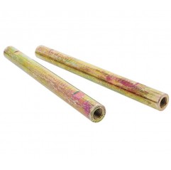 ALL BALLS 2024/09 DRĄŻKI KIEROWNICZE (2szt.) CAN-AM MAVERICK 1000R XXC '14-'18