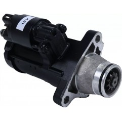 ALL BALLS 2024/09 ROZRUSZNIK HARLEY-DAVIDSON FAT BOY '18-'20, HERITAGE CLASSIC '18-'20, BREAKOUT '18-'21, FAT BOB '18-'20