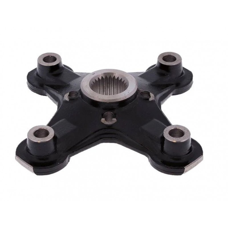 ALL BALLS 2024/09 PIASTA NAPEDOWA KOŁA PRZÓD/TYŁ CAN-AM RENEGADE, COMMANDER MAX 1000 XT '14-'15, MAVERICK 1000R '13-'15, MAVERIC